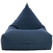 Luna Beanbag Cover
